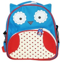 Рюкзак детский SH220, 6 видов