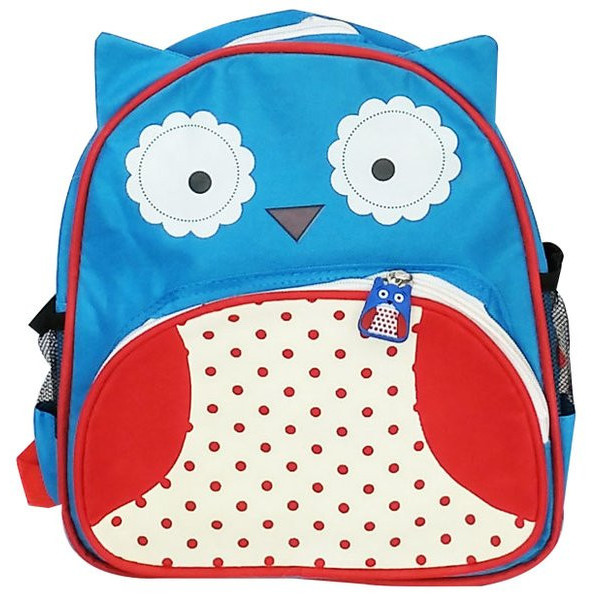 Рюкзак дитячий SH220, 6 видів