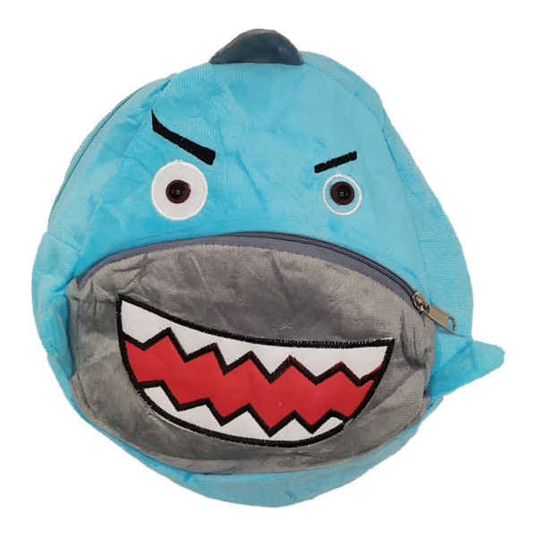 Рюкзак дитячий C 56867