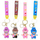 Детский брелок Лабубу ZB-1189 в ассортименте(ZB-1189)