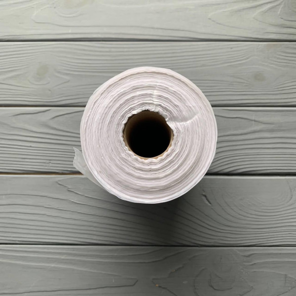 Фасовка в рулоне 15х36 см (рулон-500шт)
