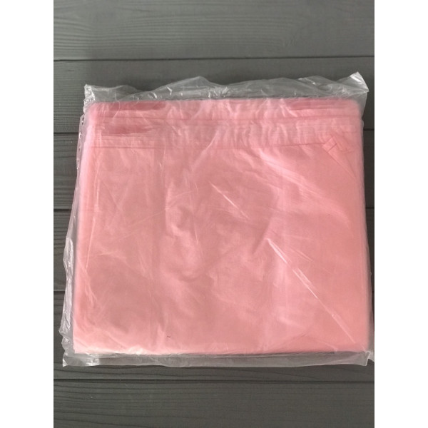 Пакет майка 24/44 плотность 9 мкм
