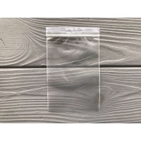 Пакет зип-лок 150*200 мм 100 шт.