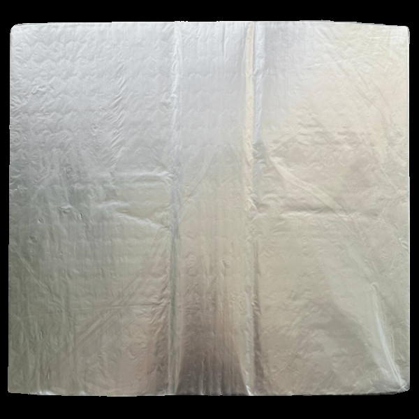 Папір фольгований 320х320 (500шт/уп|2000шт/ящ)(ФП3232)