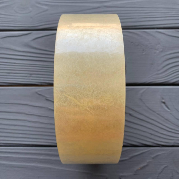 Скотч прозорий 45мм 38мкм 500м (36рул/ящ) IP500