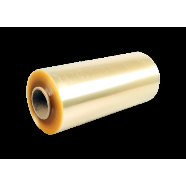 Стрейч ПВХ 350 х 1.5 км