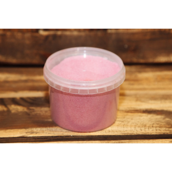 Добавка для вати Vital вишня