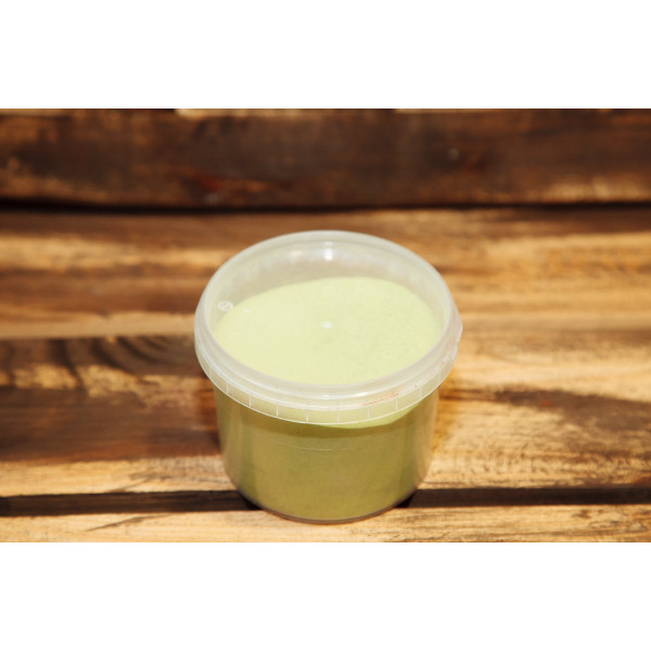 Добавка для вати Vital яблуко