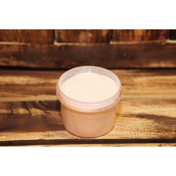 Добавка для ваты Vital персик