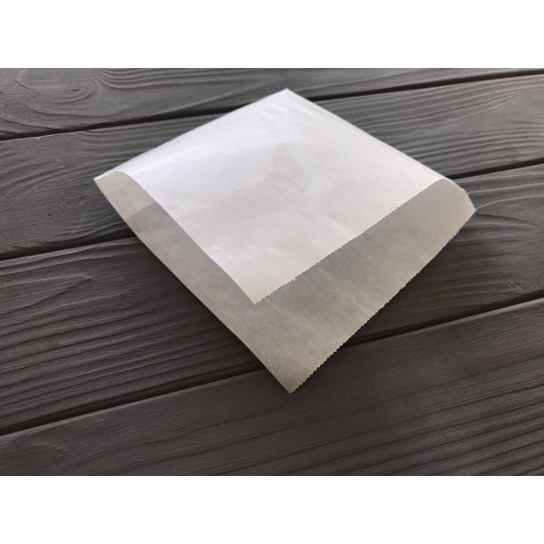 Упаковка для млинців 123Ф