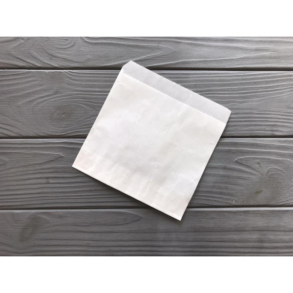 Упаковка для млинців 123Ф