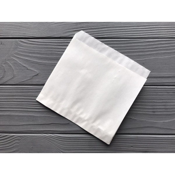 Упаковка для млинців 134Ф