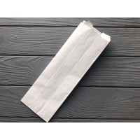 Упаковка для шаурми 280х90х60 мм 91Ф