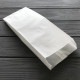 Упаковка для шаурми XXL 280х110х40 (жиростійкий) 161Ф
