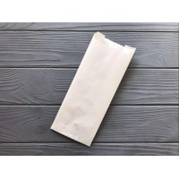 Упаковка для шаурми 230х90х50 мм 137Ф