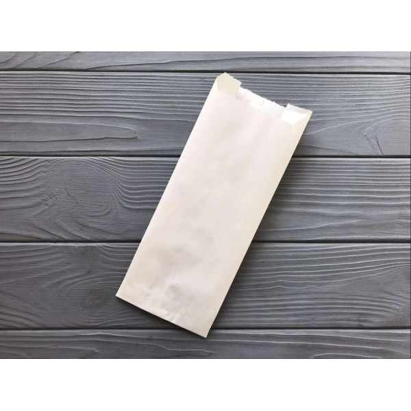 Упаковка для шаурми 230х90х50 мм 137Ф