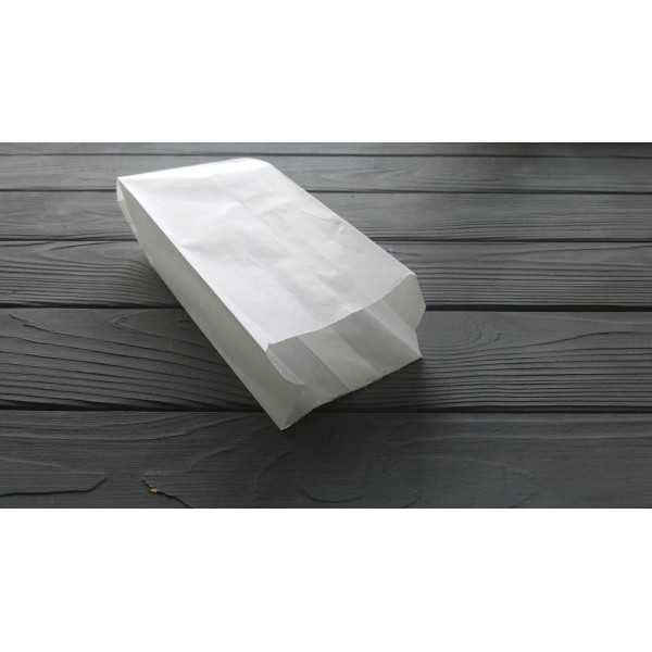 Упаковка для шаурми 220x90x50 мм 84Ф