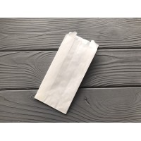 Упаковка для французького хот-дога 160х70х40 мм 86Ф