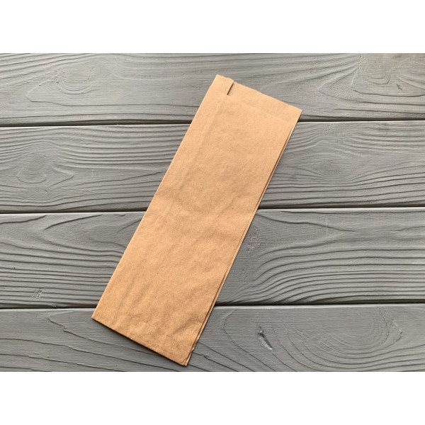 Куточок бурий 230х85 46 Ф