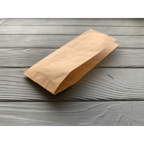 Куточок бурий 230х85 46 Ф