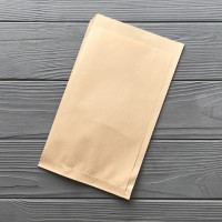 Упаковка для Паніні 230х150 мм (середньо жиростійкий)