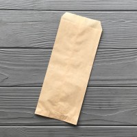 Пакет саше для приладів 230х90х0 мм (жиростойкая)