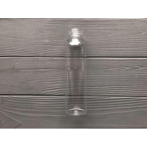 Бутылка ПЭТ 150 мл 28мм (240 шт)
