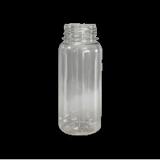 Пляшка 200мл. 38мм (тубус) (200 шт)(PT200ml38)