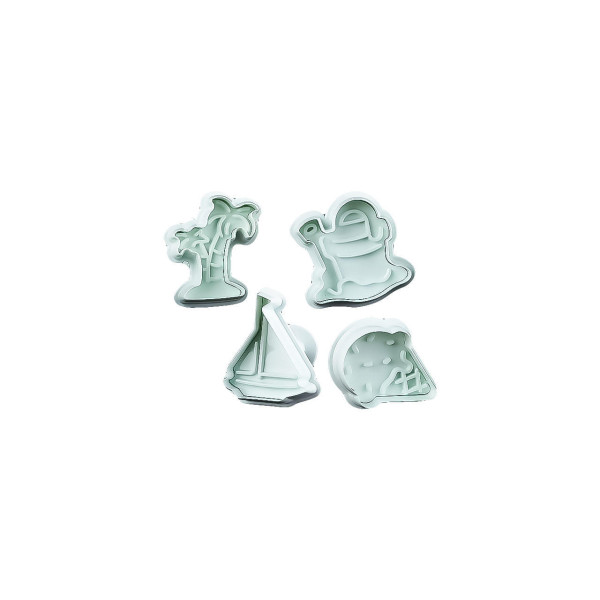 Детский конструктор "Машина" Bambi 8610 1016 деталей