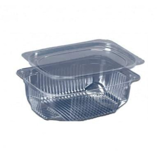 Контейнер ПС-171+ПС-17 (350мл) (600шт/ящ)