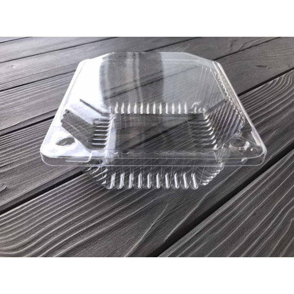 Контейнер 135х130х54 ПС-9 (500 шт)