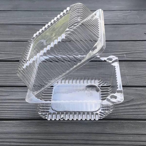 Контейнер ПС-100