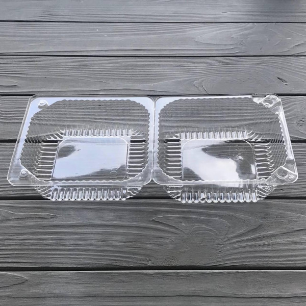 Контейнер ПС-100