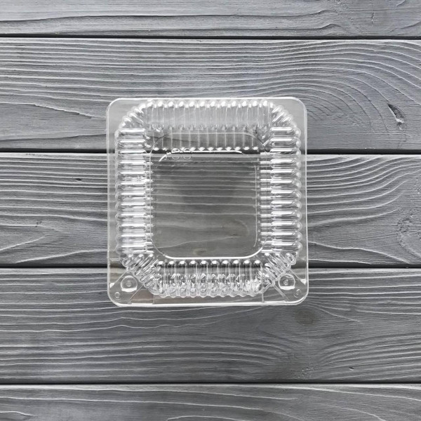 Контейнер ПС-100