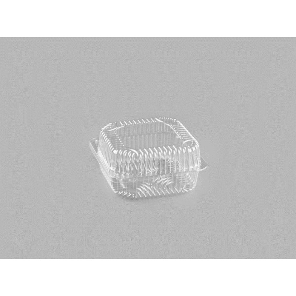 Контейнер з кришкою УК-13Р (1200 шт)