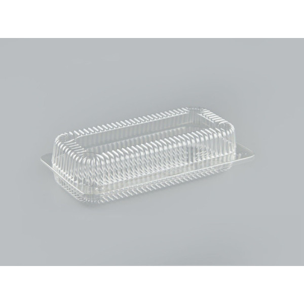 Контейнер з кришкою УК-49АР