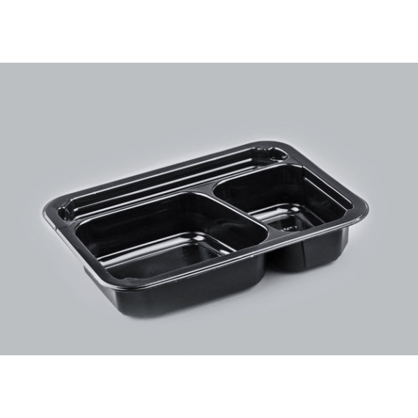 Контейнер УК-614 440 мл