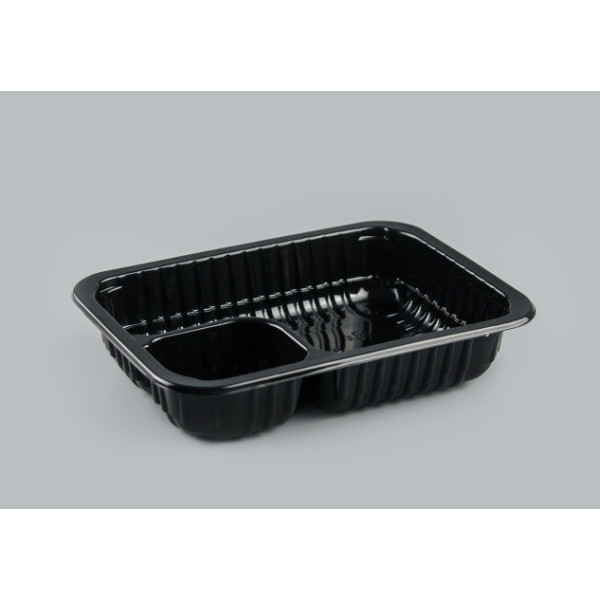 Контейнер УК-505, 550 мл