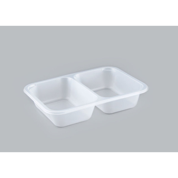 Контейнер УК-502, 580 мл