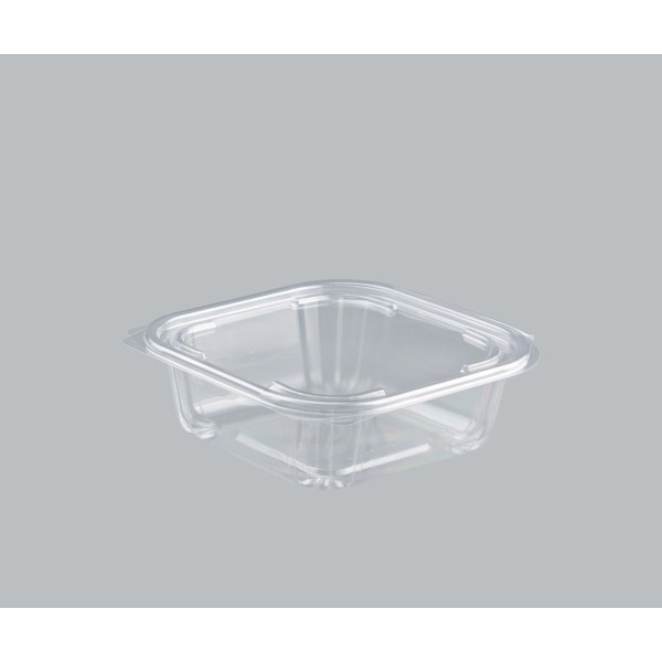 Салатник пластиковый РКСП-750 (375шт)
