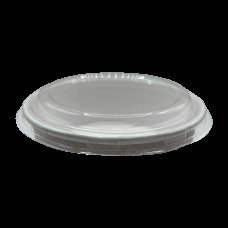 Кришка для салатника UM (50шт/уп) D-185мм UMKR185(UMKR185)