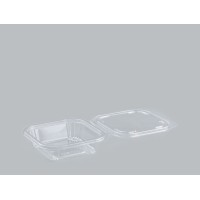 Салатник пластиковий РКСП-350 Салатник пластиковий РКСП-350