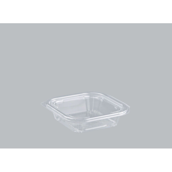 Салатник пластиковий РКСП-350