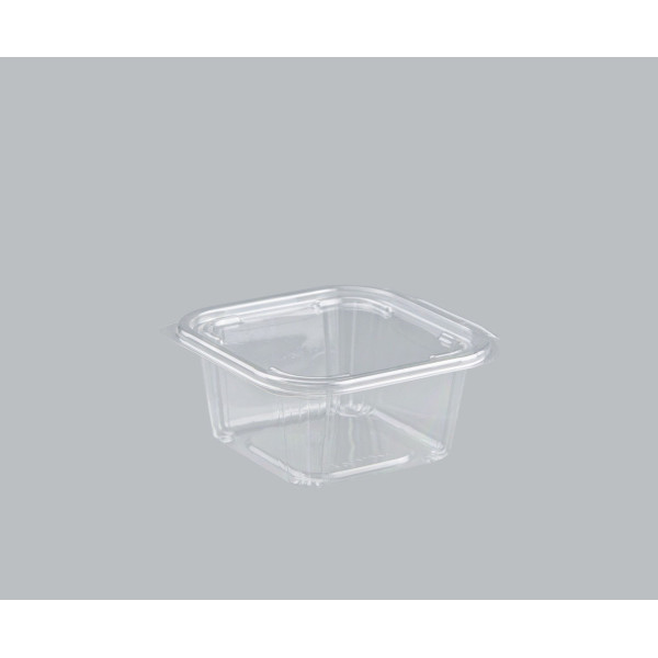 Салатник пластиковий РКСП-500 (480шт)