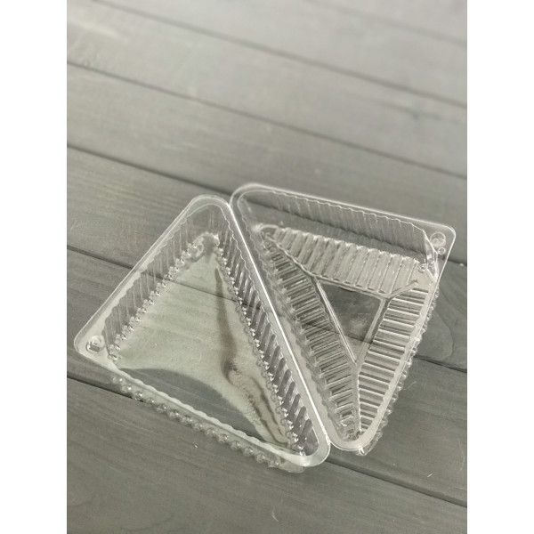 Контейнер для сендвіча