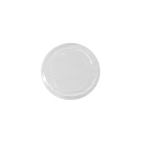 Кришка до соусників (IN16034 / IN16035) (1000шт/ящ) IN16036(IN16036)