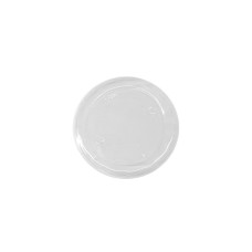 Кришка до соусників (IN16034 / IN16035) (1000шт/ящ) IN16036(IN16036)