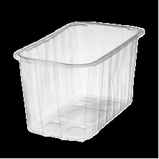 Тара для ягод NEW 1000мл (1000шт/ящ) APF1000(APF1000)