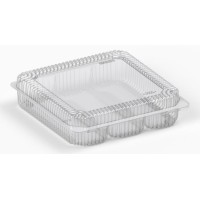 Контейнер для торта IT-533U