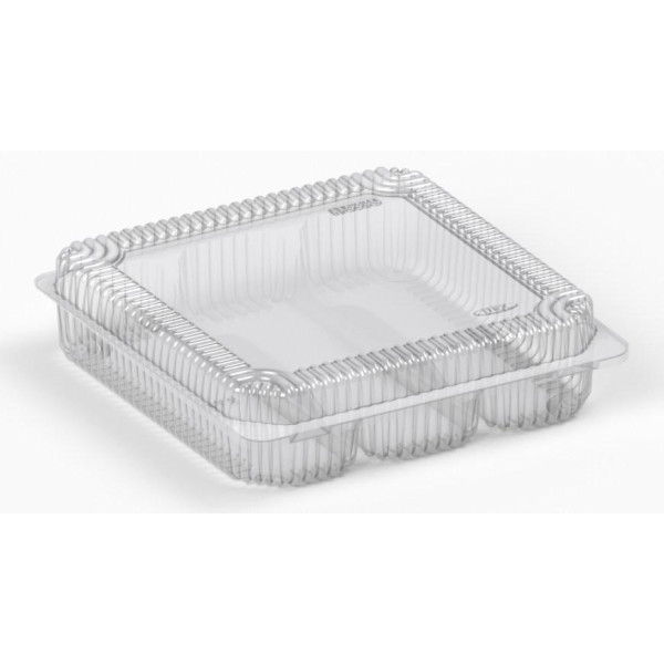 Контейнер для торта IT-533U